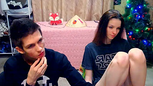 Snapshot of Ivy_Lester chatting on January 12, 10:12 pm Ivy Lester online show from January 12, 10:12 pm