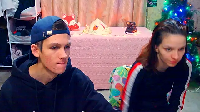 Snapshot of Ivy_Lester chatting on January 11, 10:29 pm Ivy Lester online show from January 11, 10:29 pm