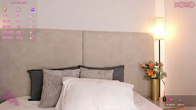 Saori newman online show from December 1, 12:06 pm