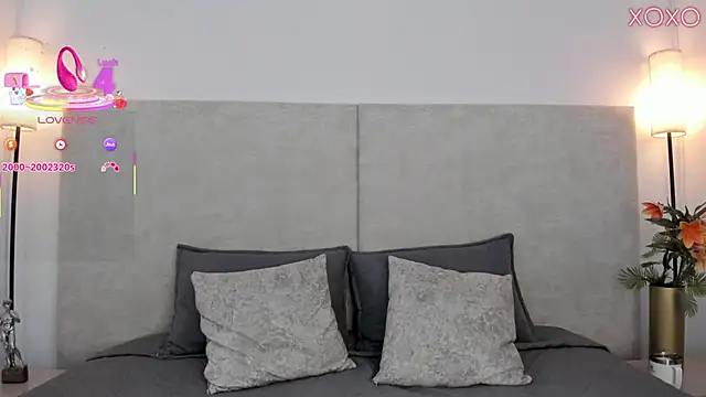 Saori newman online show from January 17, 11:58 am