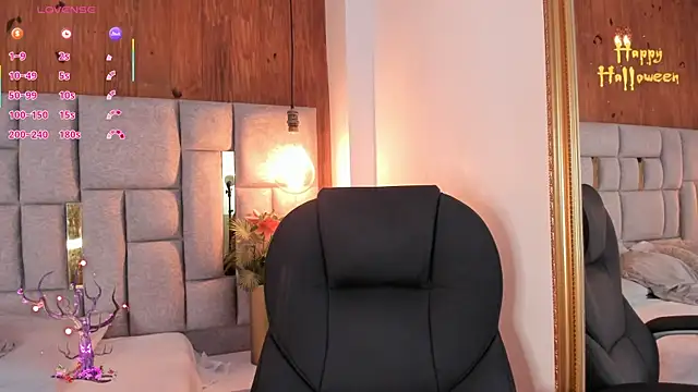 Saori newman online show from October 28, 12:04 pm