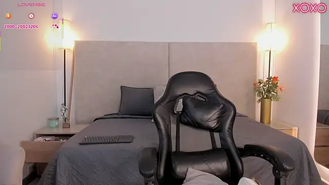 Saori newman online show from March 28, 11:55 am