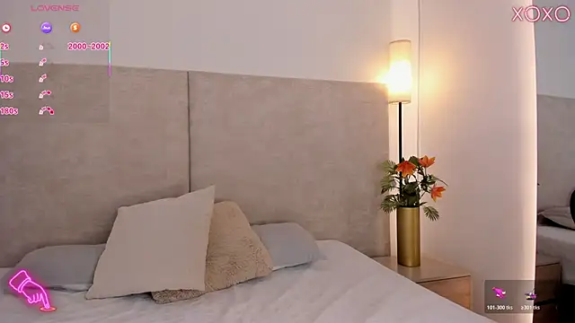 Saori newman online show from November 10, 11:48 am