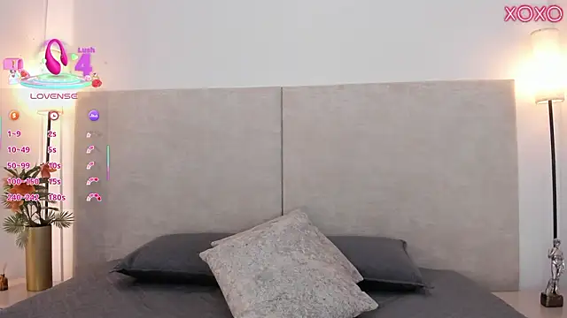 Saori newman online show from January 19, 11:47 am