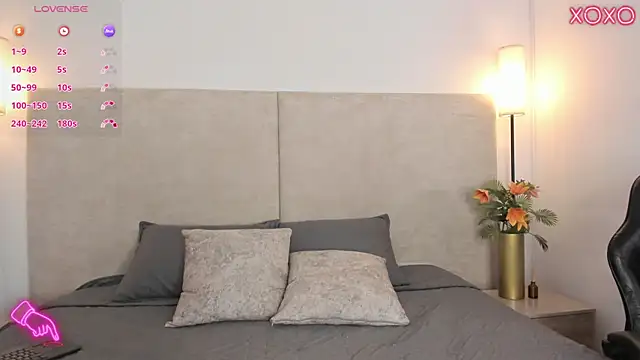 Saori newman online show from December 5, 12:04 pm