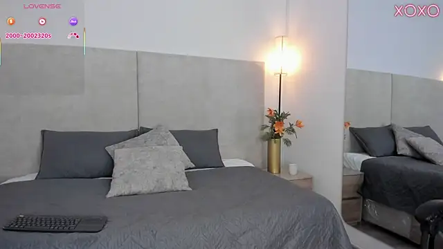 Saori newman online show from April 1, 11:44 am