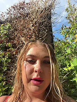 blairbella online show from July 5, 5:42 pm