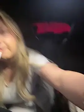 blairbella online show from February 5, 5:20 pm