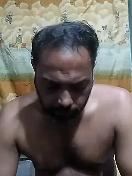 Snapshot of xxx_men_09 chatting on February 26, 5:42 pm xxx men 09 online show from February 26, 5:42 pm