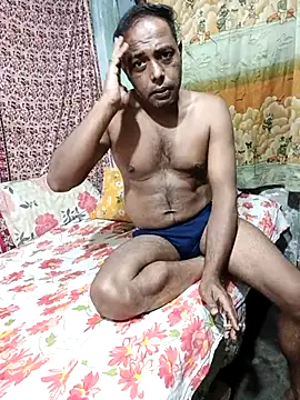Snapshot of xxx_men_09 chatting on March 19, 2:35 pm xxx men 09 online show from March 19, 2:35 pm