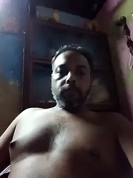 Snapshot of xxx_men_09 chatting on September 26, 5:09 pm xxx men 09 online show from September 26, 5:09 pm