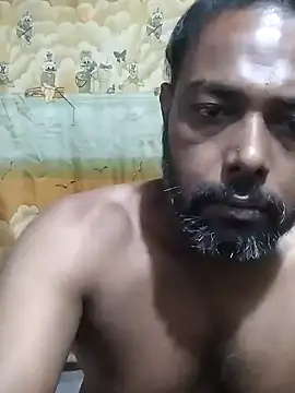 Snapshot of xxx_men_09 chatting on February 19, 7:26 pm xxx men 09 online show from February 19, 7:26 pm