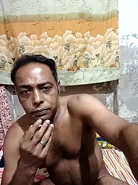 Snapshot of xxx_men_09 chatting on March 12, 8:20 pm xxx men 09 online show from March 12, 8:20 pm