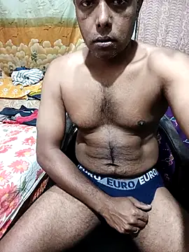 Snapshot of xxx_men_09 chatting on March 22, 7:04 am xxx men 09 online show from March 22, 7:04 am