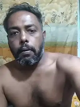 Snapshot of xxx_men_09 chatting on February 22, 5:35 pm xxx men 09 online show from February 22, 5:35 pm