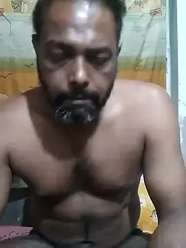 Snapshot of xxx_men_09 chatting on February 27, 11:28 am xxx men 09 online show from February 27, 11:28 am