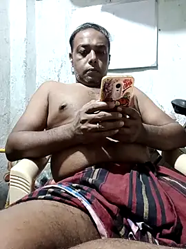 Snapshot of xxx_men_09 chatting on October 1, 6:34 pm xxx men 09 online show from October 1, 6:34 pm