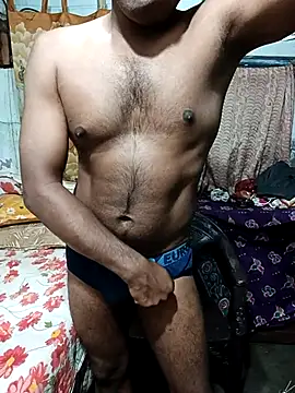 Snapshot of xxx_men_09 chatting on March 21, 5:21 am xxx men 09 online show from March 21, 5:21 am