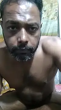 Snapshot of xxx_men_09 chatting on February 17, 2:06 pm xxx men 09 online show from February 17, 2:06 pm