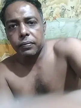 Snapshot of xxx_men_09 chatting on March 1, 8:21 pm xxx men 09 online show from March 1, 8:21 pm