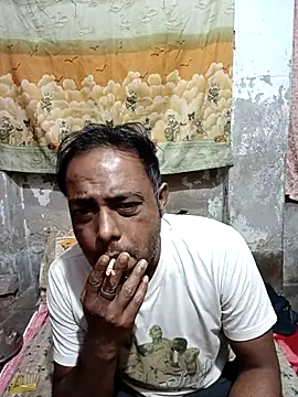 Snapshot of xxx_men_09 chatting on March 6, 5:00 pm xxx men 09 online show from March 6, 5:00 pm