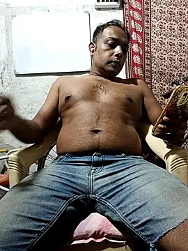 Snapshot of xxx_men_09 chatting on September 27, 7:31 pm xxx men 09 online show from September 27, 7:31 pm