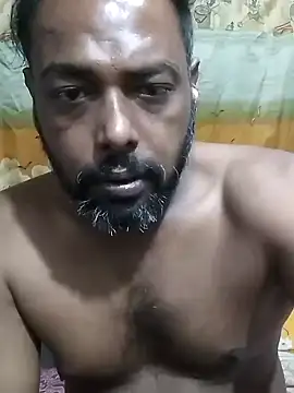 Snapshot of xxx_men_09 chatting on February 23, 2:25 pm xxx men 09 online show from February 23, 2:25 pm