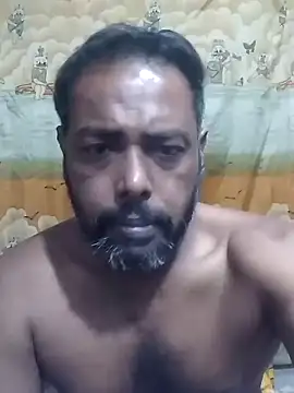 Snapshot of xxx_men_09 chatting on February 24, 6:04 pm xxx men 09 online show from February 24, 6:04 pm