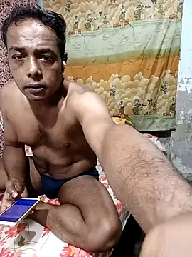 Snapshot of xxx_men_09 chatting on March 17, 5:05 pm xxx men 09 online show from March 17, 5:05 pm