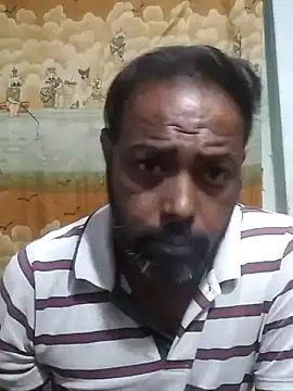 Snapshot of xxx_men_09 chatting on February 21, 12:06 pm xxx men 09 online show from February 21, 12:06 pm