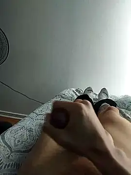 borisro online show from November 26, 3:34 pm