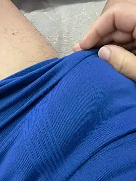 albevdr online show from January 11, 6:37 pm