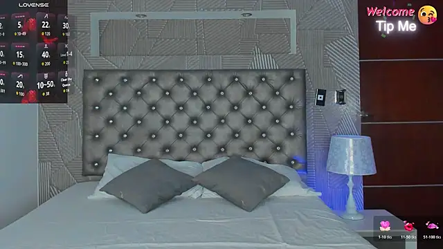 Snapshot of Valery_Diamond chatting on June 30, 10:32 pm Valery Diamond online show from June 30, 10:32 pm