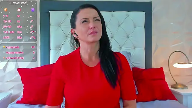 Snapshot of Valery_Diamond chatting on February 19, 11:17 am Valery Diamond online show from February 19, 11:17 am