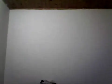 ariana crazzy online show from October 26, 7:09 am