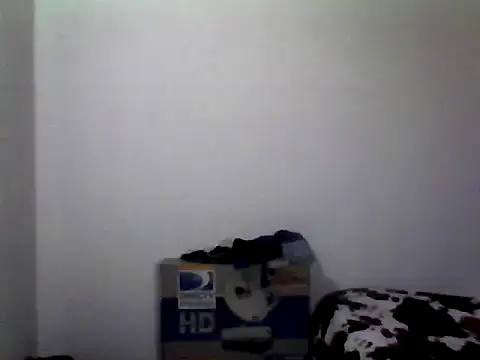 ariana crazzy online show from November 8, 10:52 am