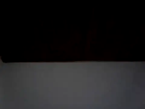 ariana crazzy online show from October 5, 3:03 pm