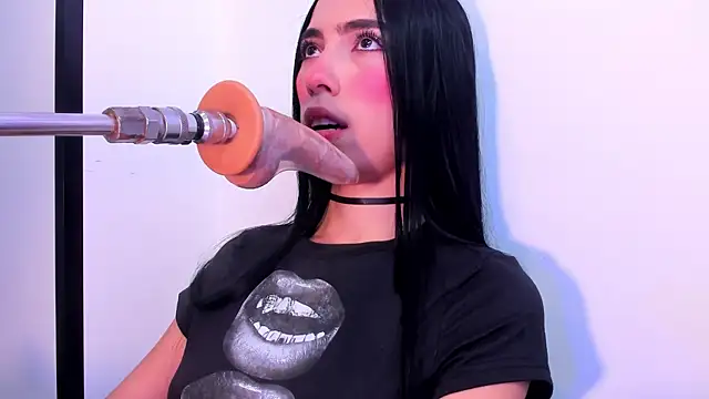 sexy mich 18 online show from March 8, 2:09 pm