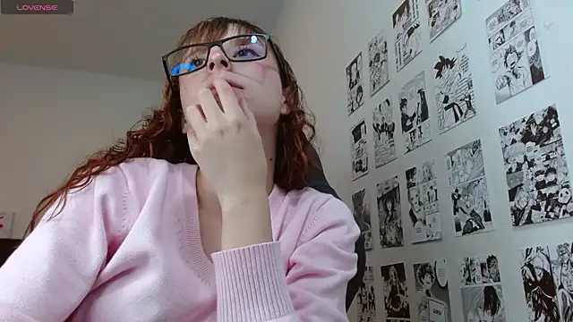 CelesteAyase online show from March 21, 3:12 am