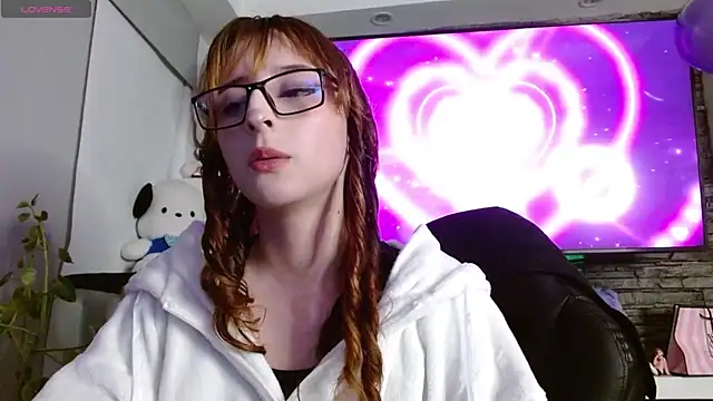 CelesteAyase online show from March 13, 2:16 am