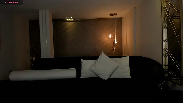 KaiaFerreira online show from September 26, 11:39 am