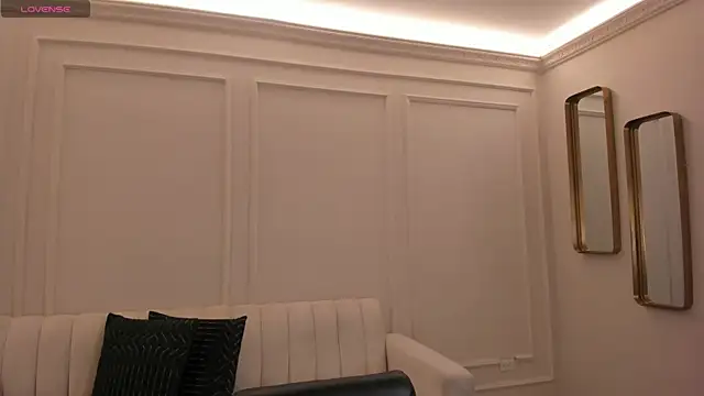 KaiaFerreira online show from January 12, 12:34 pm