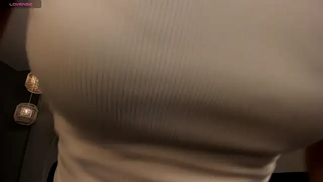 KaiaFerreira online show from December 18, 11:03 am