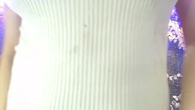  lesbi hard 69 online show from December 5, 2:54 am