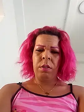 blondebitchlitle online show from May 11, 3:40 pm