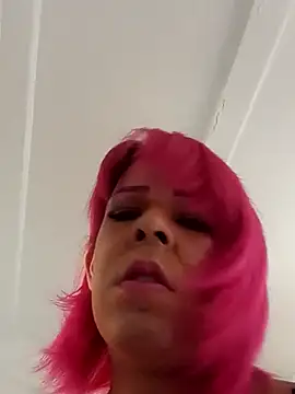 blondebitchlitle online show from May 11, 4:37 pm