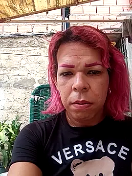 blondebitchlitle online show from May 31, 7:36 pm