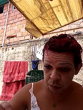 blondebitchlitle online show from May 9, 3:26 pm