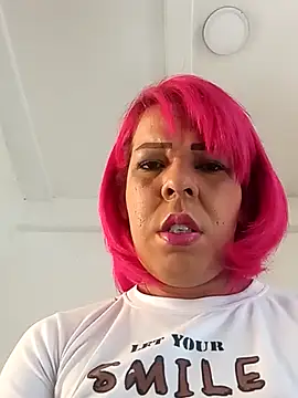 blondebitchlitle online show from April 28, 2:10 pm