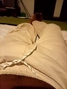 Snapshot of Sl_python chatting on December 18, 9:18 pm Sl python online show from December 18, 9:18 pm